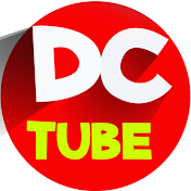 DC TUBE