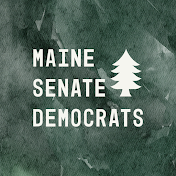 Maine Senate Democrats