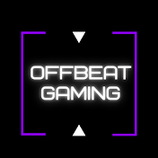 Offbeat gaming