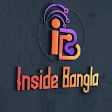 Inside Bangla