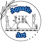 Aquatic Art UK