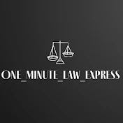 One_Minute_Law_Express