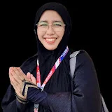 umi oka (bukan umroh biasa)