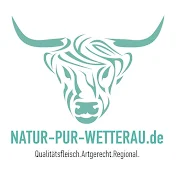 Natur Pur Wetterau