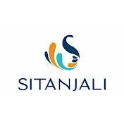 SITANJALI