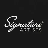 Musicnotes - Signature Artists