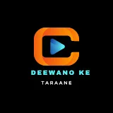 Deewano Ke Taraane