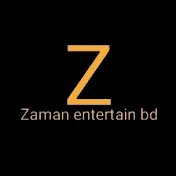 Zaman Entertain Bd