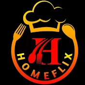 Homeflix