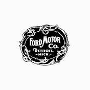 Ремонт Ford Focus