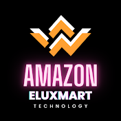 Amazon eluxmart