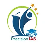 Precision IAS