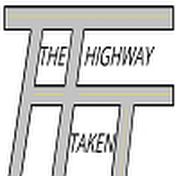 TheHighwayTaken