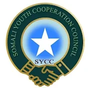 Somali Youth Cooperation Council