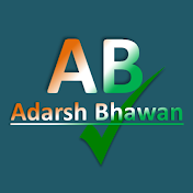 Adarsh Bhawan