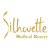 Silhouette Medical Beauty