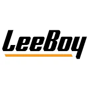 LeeBoy | Building America One Road At A Time