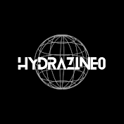 hydrazine0