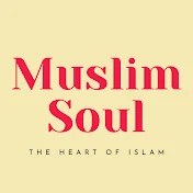 Muslim Soul