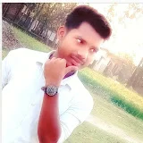 Vishal Jey