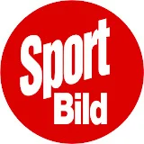 SPORT BILD