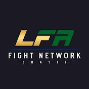 LFA Brasil