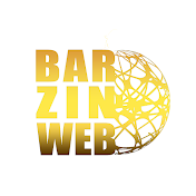 barzin web