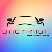 CAR CHAMATCAR