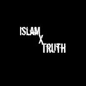 Islam x Truth