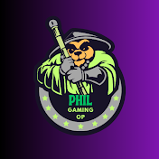Phil Gaming OP