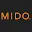 MIDO Watches