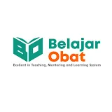 Belajar Obat