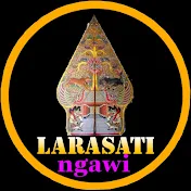 LARASATI Campursari Ngawi