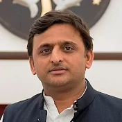 Chulbuldas samajwadi