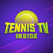 Tennis TV Inside