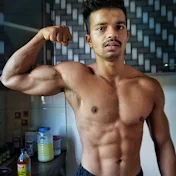 Yuvraj Singh Fitness