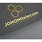 JONONI Telecom