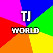 TJ WORLD