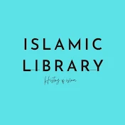 Islamic Library Official