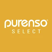 Purenso