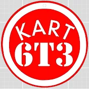 Kart 6T3_Ben