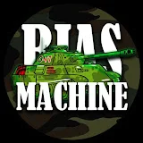 Bias Machine