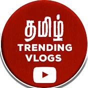 Trending Vlogs Thamil