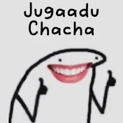 Jugaadu Chacha