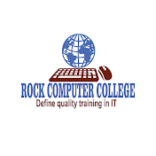 Rock Computer College