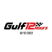 gulfmotorsport