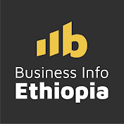 Business Info Ethiopia