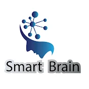 Smart Brain