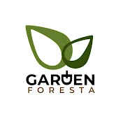 Garden Foresta