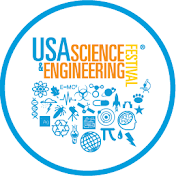 USA Science & Engineering Festival